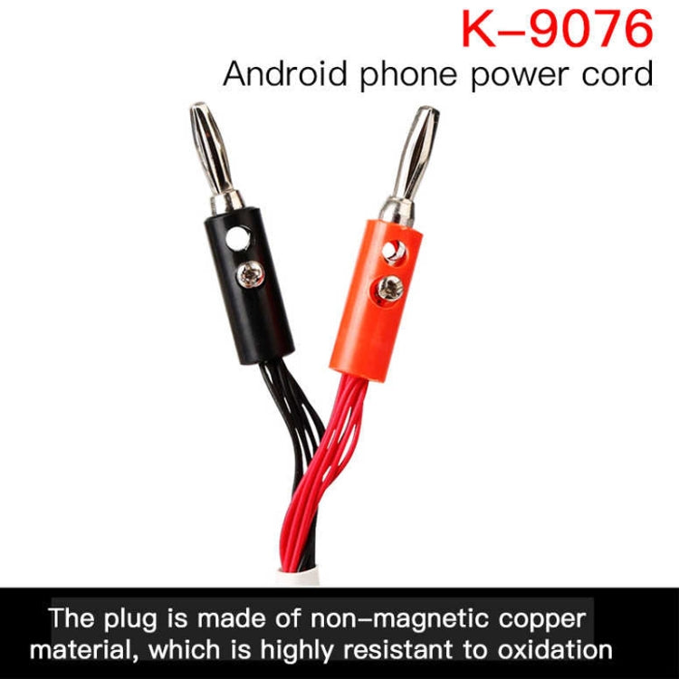 SP7766_5.jpg@a97237ebfe4a2172f59bc4344cf1af9e