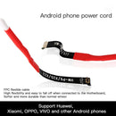 SP7766_6.jpg@8a7497bf9cad2e7e0d0211c167370f5b