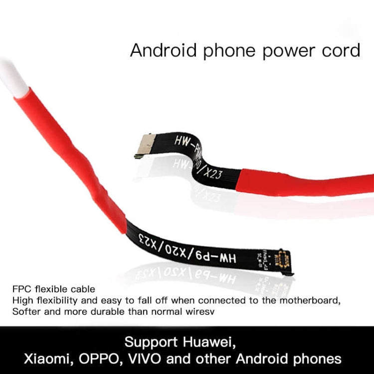 SP7766_6.jpg@8a7497bf9cad2e7e0d0211c167370f5b