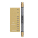 SP7778_1.jpg@dde52359452cf9a5cfe760bd41cd0475