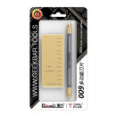 SP7778_3.jpg@93437b9658c4c7cecd5e20e57690691a