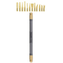 SP7778_4.jpg@a30c7448d684a6a5b4ea9f15151cebd0