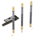 SP7778_5.jpg@083af929bd64da13e78a4ffbe217f090