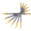 SP7778_6.jpg@018157854427508cb6a39f9075a7b247