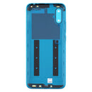 SP7790GL_2.jpg@1c28c0b456a0453328b29c324d32e402