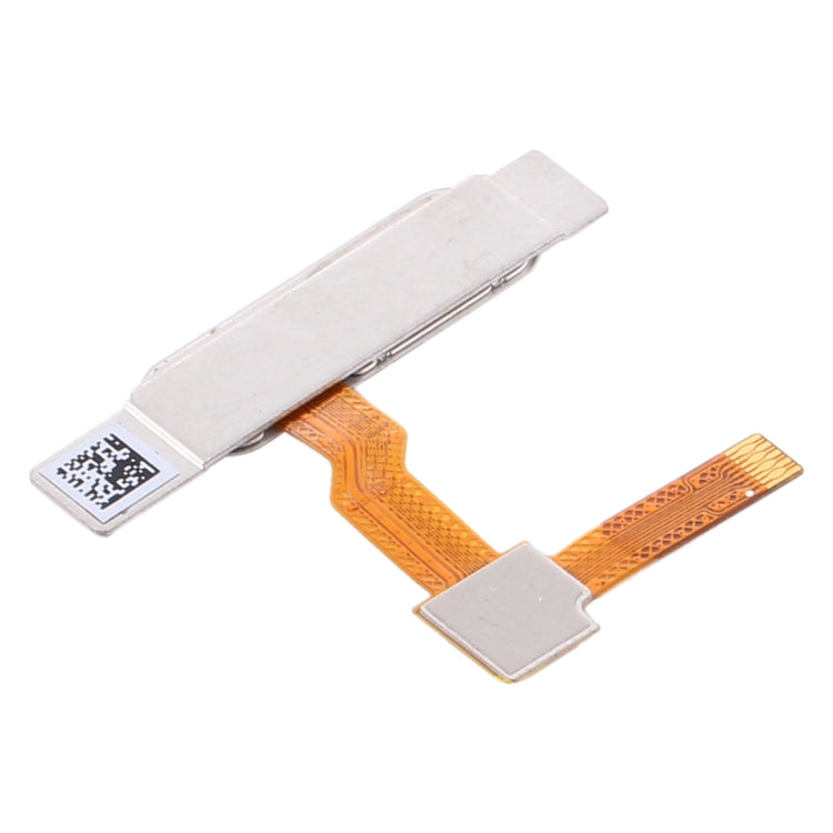 SP7798W_2.jpg@2f33810a7db6be22bdd00e5d8080ed44