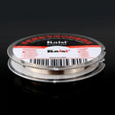 SP7800.jpg@0f741b755043526e0884ce35a1ff515b