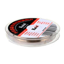 SP7800_2.jpg@84725e7bd613a964d16c18a51867357b