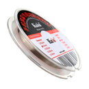 SP7800_3.jpg@05978a4bcd15dba52aa81545c8dfc3e6