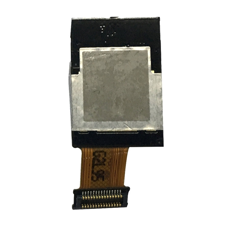 SP7811_2.jpg@510f5cb57b5cbbe040079583dc5d92c7