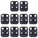 SP7820.jpg@0540c4230db70d5a2f9c651a44f5e2f3