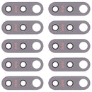 SP7826.jpg@1a8f1178b2aa4330b9144c40945ebfe4