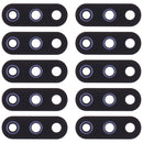 SP7828.jpg@ff418ac2d102d35d8ad1a317c400bfc9