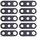 SP7829B.jpg@0db083827566e1328bc6366f6c117d99