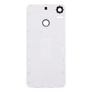 SP7837WL_2.jpg@b1a74606794b3ba196d22c683f8bd4dc