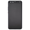 SP7839BL_1.jpg@cf78829dc0240d9cf1d3607e1ea3583e