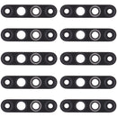 SP7845.jpg@0f3a61158ae06bbb203882e5eb62a98c