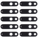 SP7846.jpg@57052c2f19545ede7c0aac58d757bb43