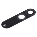 SP7846_1.jpg@8a7a0c9e9329e387907105d9a1d93b99