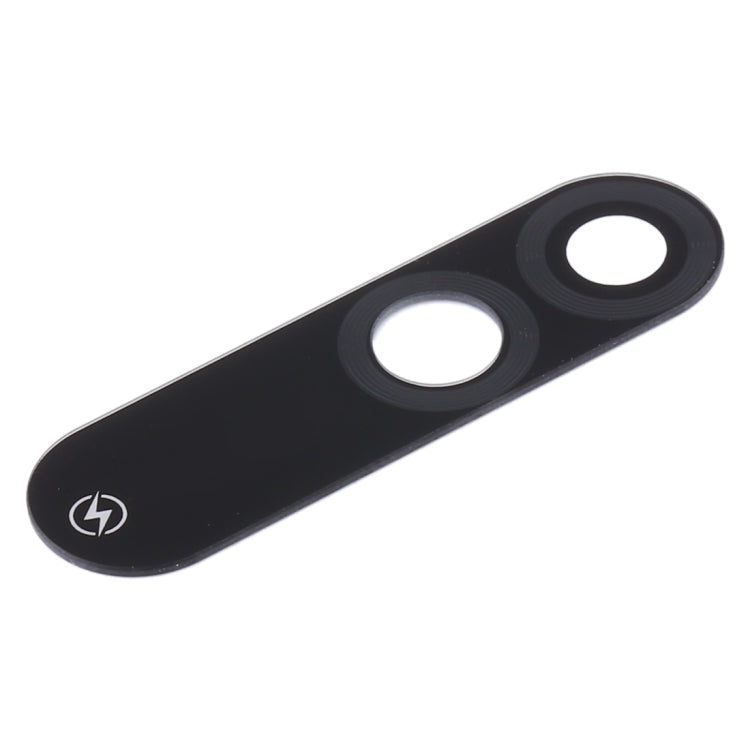 SP7846_1.jpg@8a7a0c9e9329e387907105d9a1d93b99