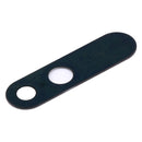 SP7846_2.jpg@61ca61469f47d2ebc9c3861038ade919