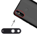 SP7846_3.jpg@44e78dc4ff718db65c10ee63e593c8cd