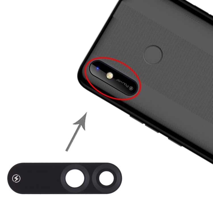 SP7846_3.jpg@44e78dc4ff718db65c10ee63e593c8cd