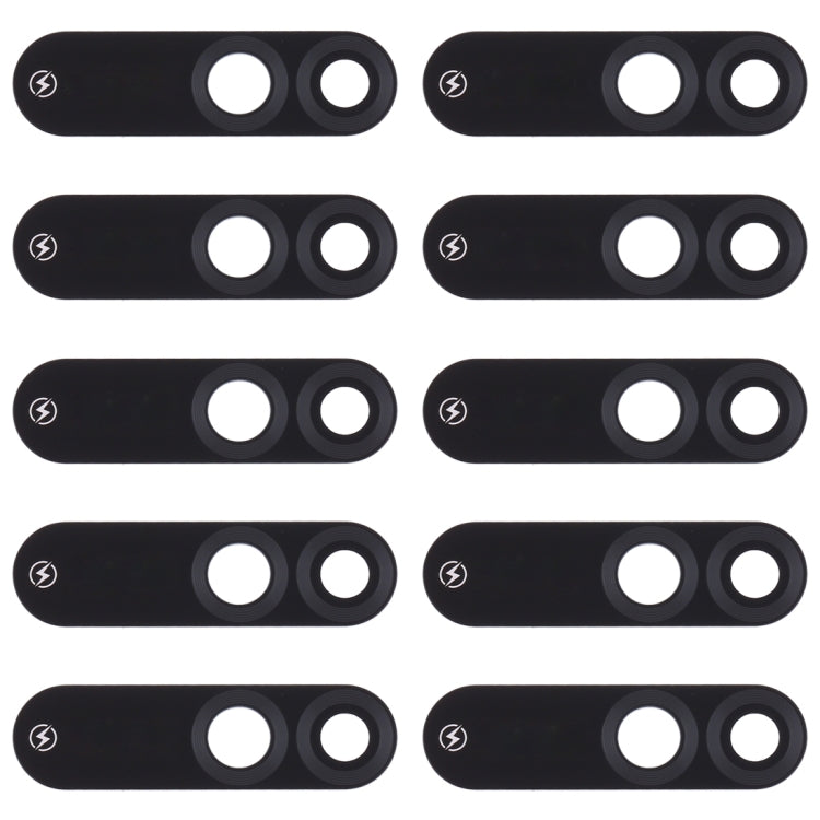 SP7846.jpg@57052c2f19545ede7c0aac58d757bb43