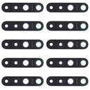 10 PCS Back Camera Lens for OPPO K5
