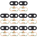 SP7849.jpg@a33ee8457f233746faf847db9e0f1751