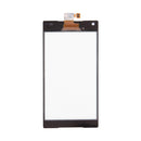 SP7856BL_2.jpg@04ead53b647f738ff3cbb83bf878ea76