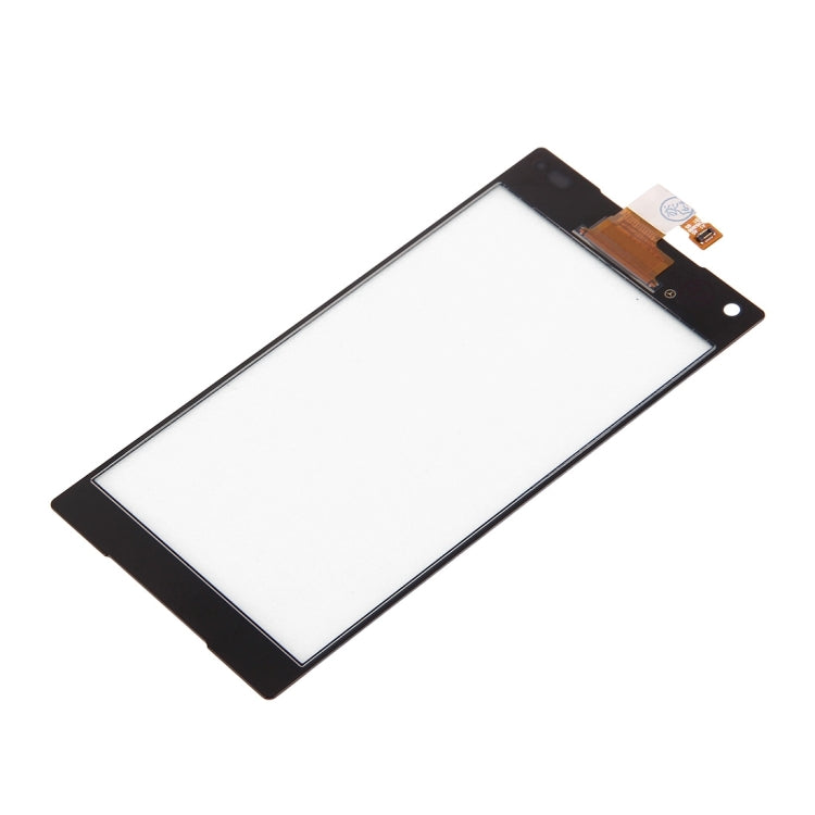 SP7856BL_4.jpg@26c07aa77e3a0deb1cc6bfde6d9b25c7