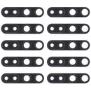 SP7857.jpg@7d62d3a6ef14783e34a9b00a44b173fd