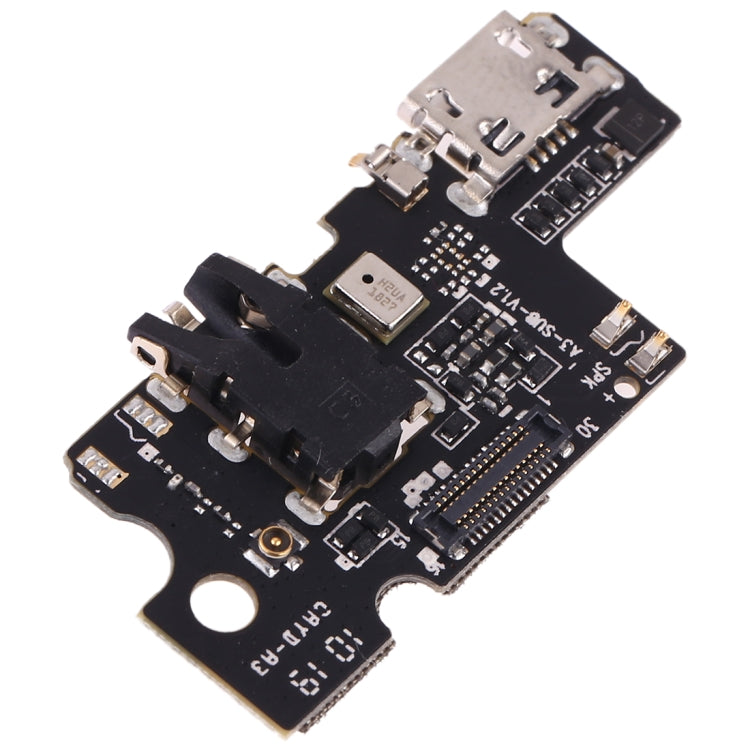 SP7861_2.jpg@3d73ec64b7033c6834f020c646417f2e