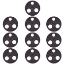 SP7869.jpg@20c132287c6be757850b3e0e4628b1b3