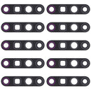 SP7870.jpg@85abf5eb930da01887dcb2e8f83e27c3