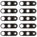 SP7871.jpg@9fd3d48b954d40f66ed930b640b20f9f