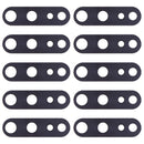 SP7873.jpg@945f6e9f3667082d834388b1c13c04fd