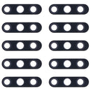 SP7877.jpg@625019d4a0dfc3c622857a2c00694dfe