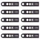 SP7878.jpg@507baf5ffae82b6a2f48eec9da083618