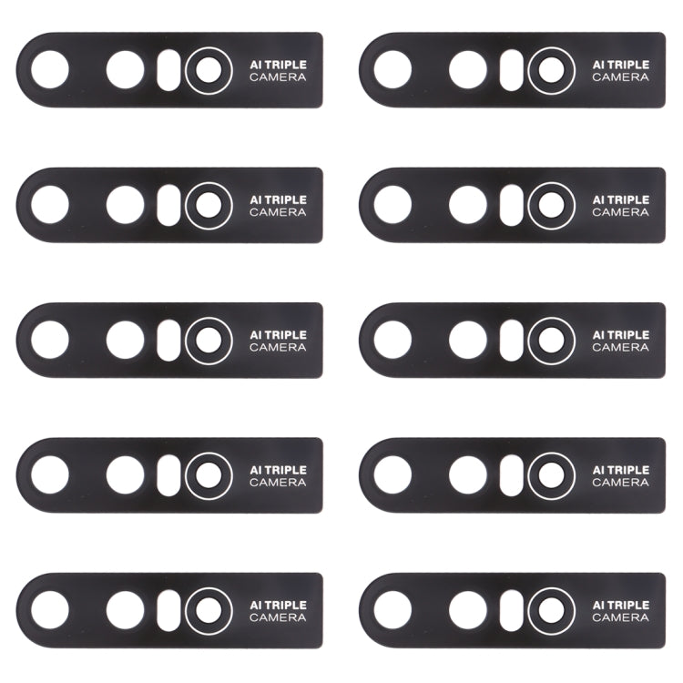 SP7878.jpg@507baf5ffae82b6a2f48eec9da083618