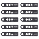 SP7879B.jpg@f50a69a13e05ebbdd94cf1b36990c0cb