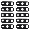 SP7881.jpg@33cfafafcdda1f237258e90f5c66db2f