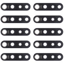 SP7882.jpg@e1ad0819a3ff3d28c8a27436244c805a