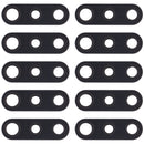 SP7883.jpg@3a4d0cca1b43044ba8aea94c2eb85d1f