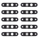 SP7884.jpg@cb93f3436c505f5c1fea33aeab427b61