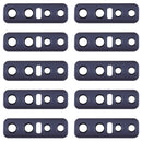 SP7886B.jpg@a1f566e5c91a781d1c3a0a7c176c9175