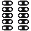 SP7888.jpg@9fc49d0b10c078ff68db9ffdc68aee5d