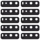 SP7890.jpg@00a97bd9707a0c106e4dd0db62bfe2a6