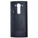 SP7901B_2.jpg@16c6c5f58e6c7f98c6f59ab0a1900933